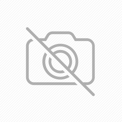 迪士尼經典木偶奇遇記150片拼圖