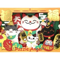 立體紙劇場