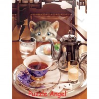 村松誠
