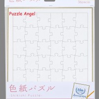 純色砌圖(方便畫圖寫字)