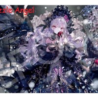 幻想藝術