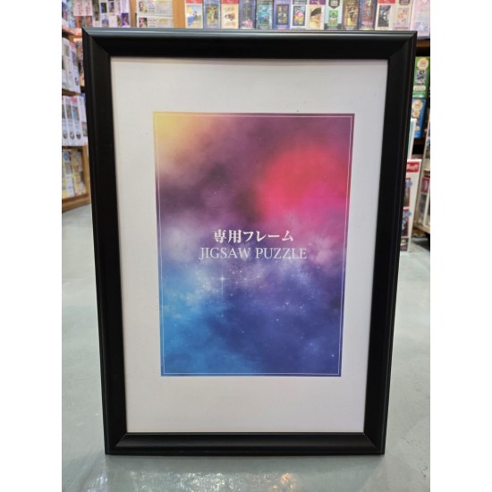 黑色  + HKD $96.00 