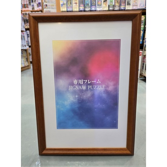 啡色  + HKD $96.00 