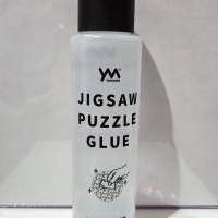 砌圖配件