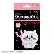 Chiikawa（水晶拼圖）15塊