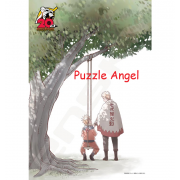 火影忍者300塊,  size:26x38cm