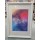 白色  + HKD $96.00 