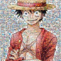 動漫，卡通系列